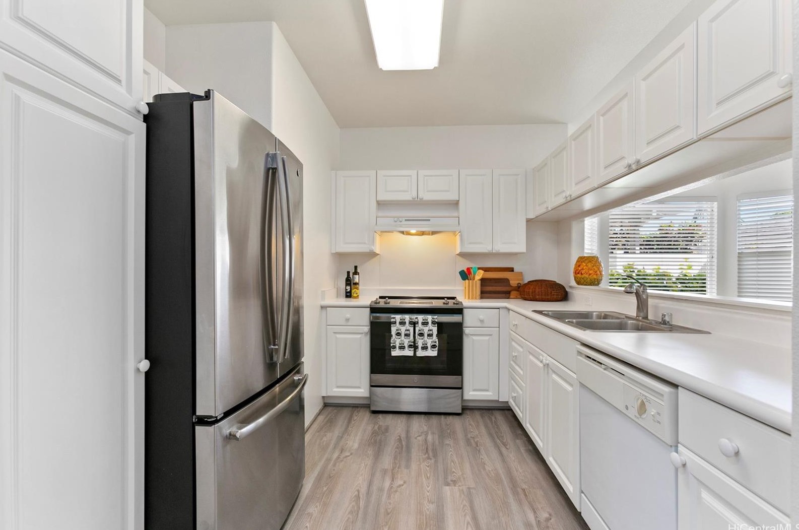 91-1039 Keoneula Blvd, Ewa Beach, HI