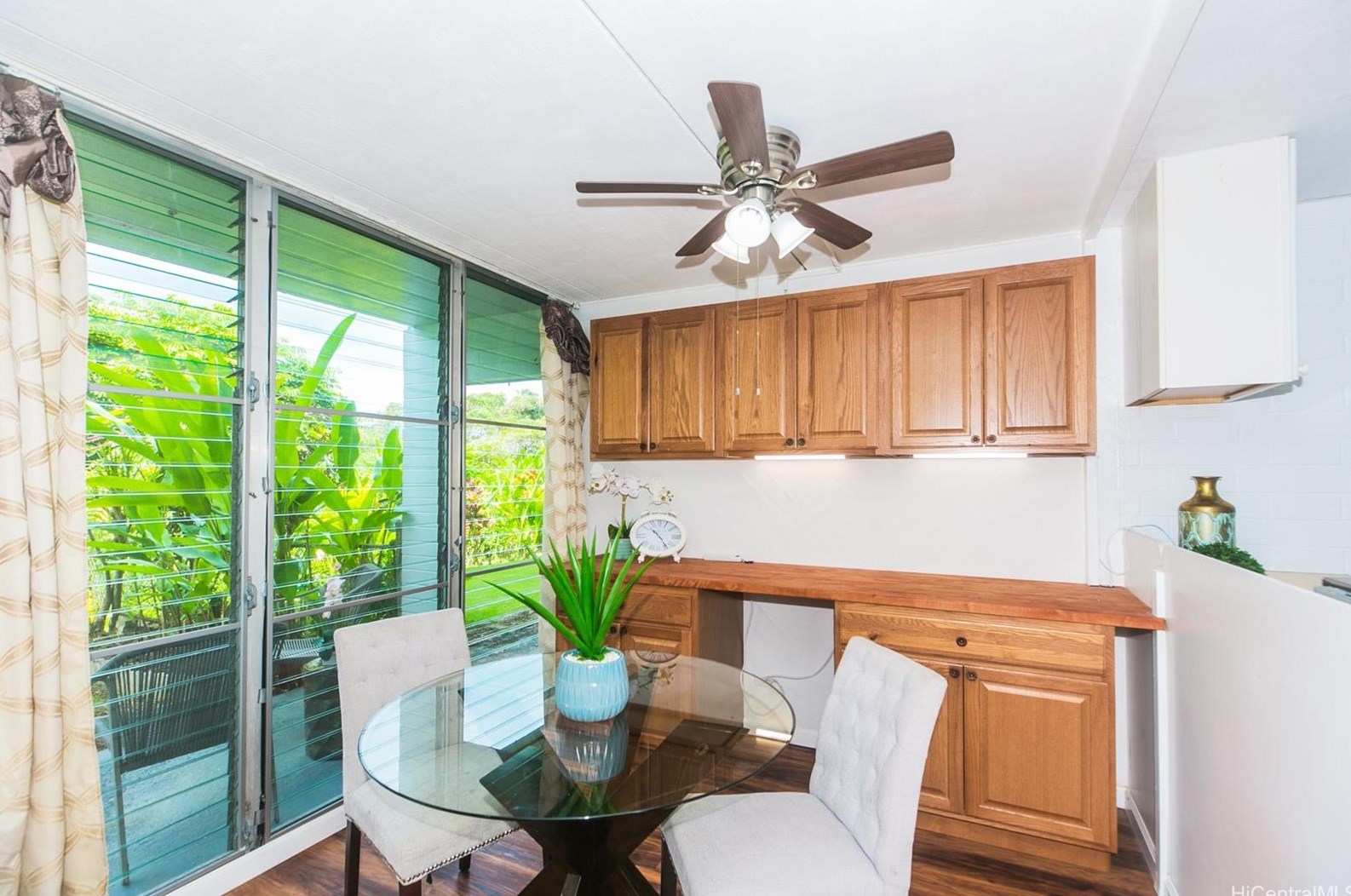 45535 Luluku Rd #h1, Kaneohe, HI 96744