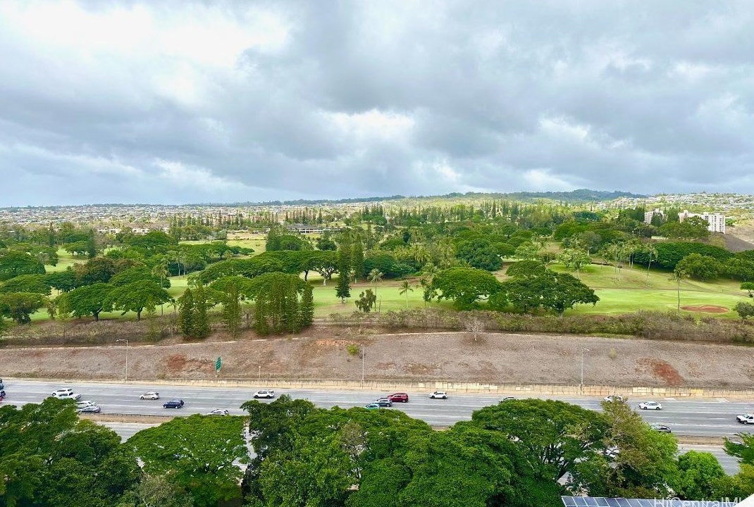 98-410 Koauka Loop #19e, Aiea, HI 96701
