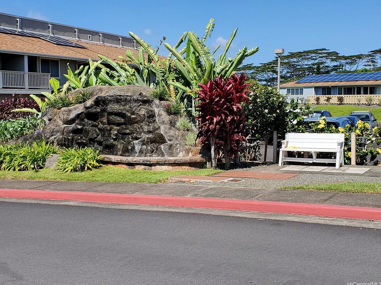 95-1050 Makaikai St #4e, Mililani, HI 96789