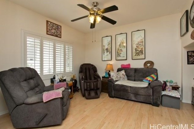 91-1061 Keoneula Blvd #g4, Ewa Beach, HI 96706