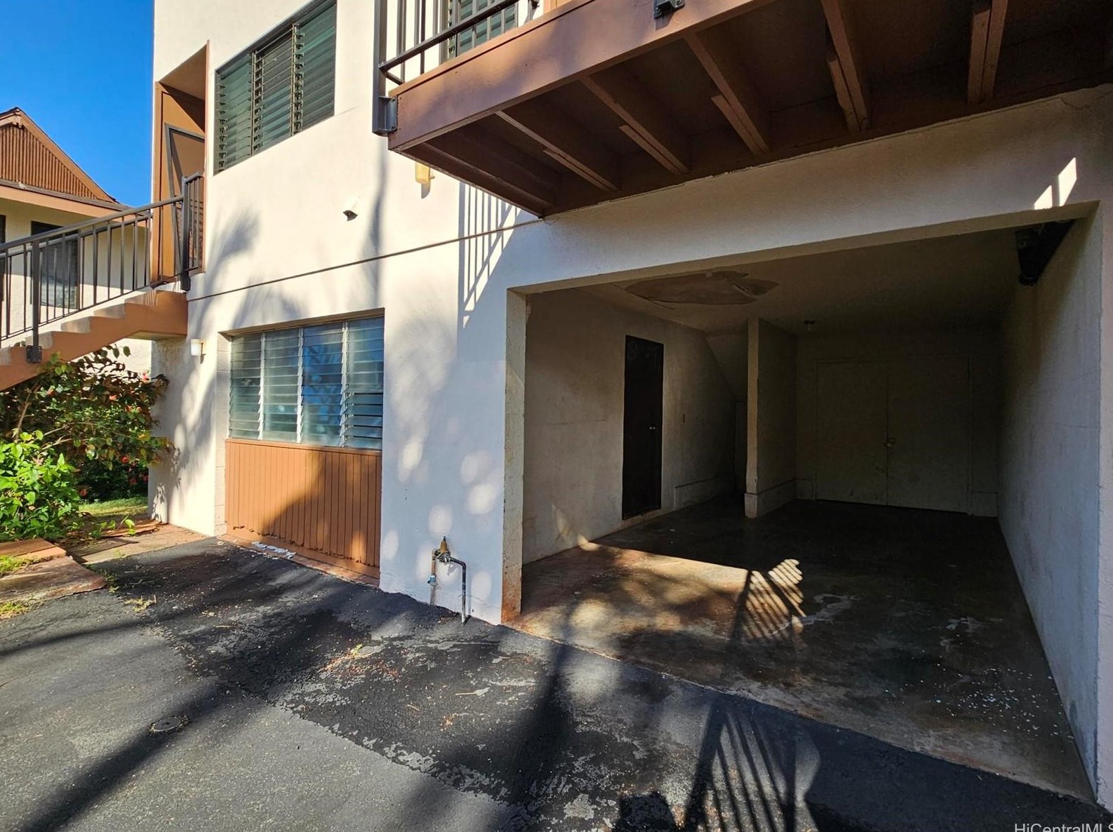98-424 Kaonohi St #20/474, Aiea, HI 96701