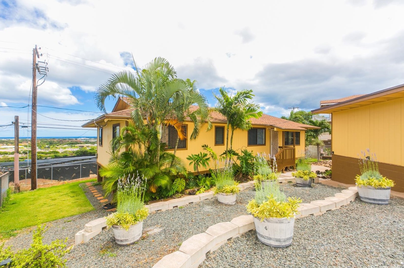 92-489 Akaula Pl, Kapolei, HI 96707