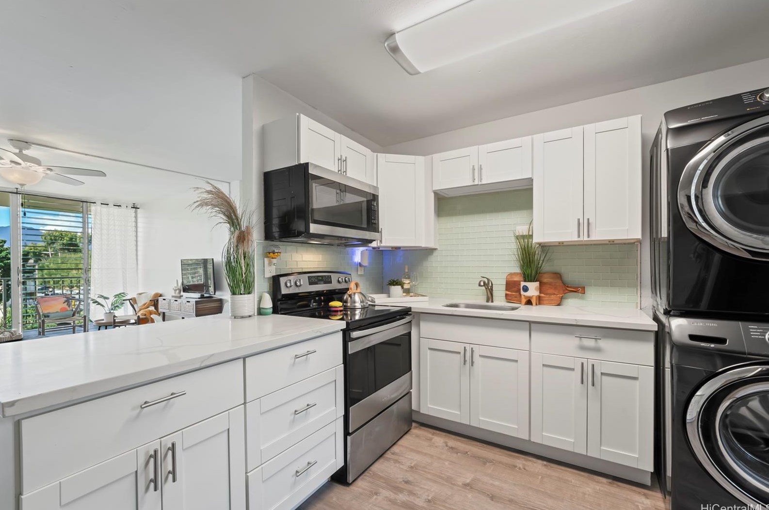 95-2047 Waikalani Pl #d605, Mililani, HI 96789