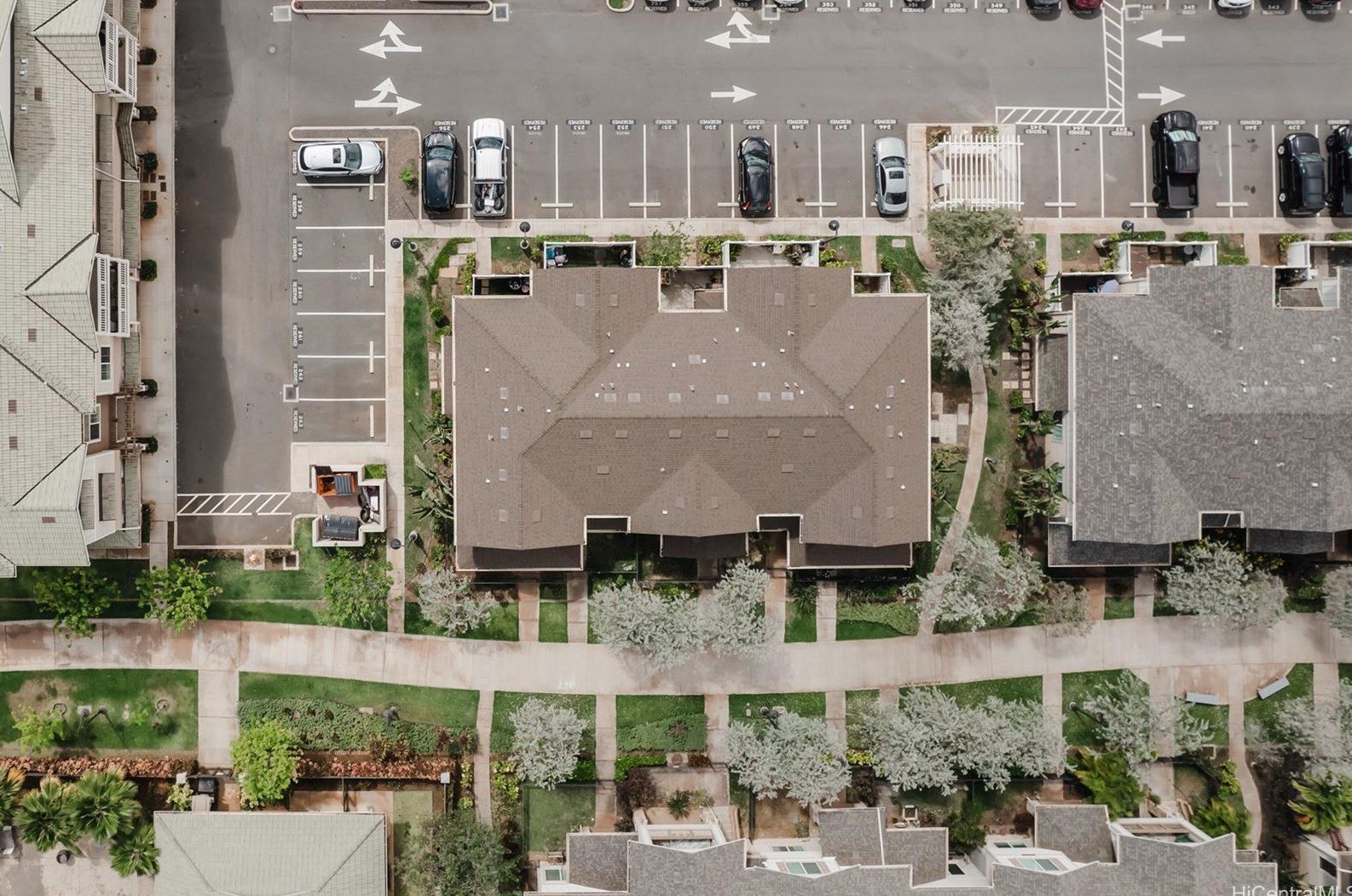 1020 Kakala St #1005, Kapolei, HI 96707