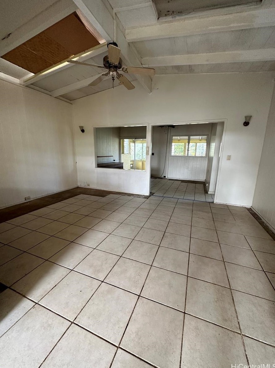 1449 Akialoa Pl, Kailua, HI 96734-4237