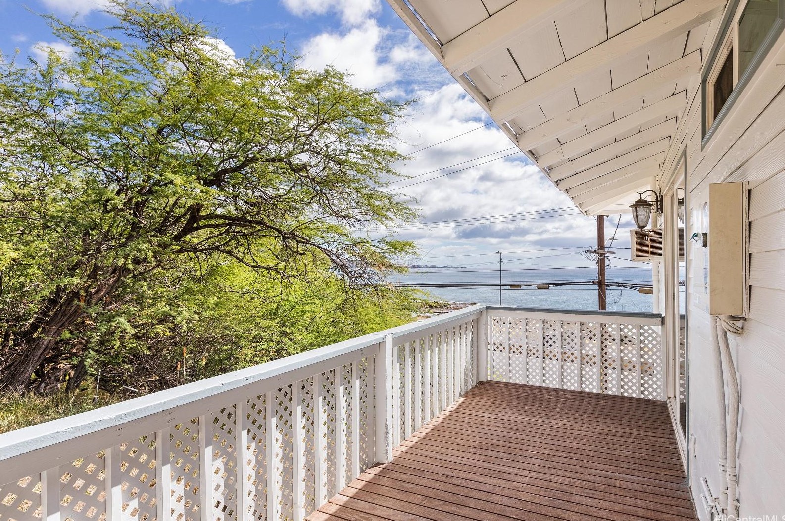 87-1360 Farrington Hwy #a, Nanakuli, HI 96792