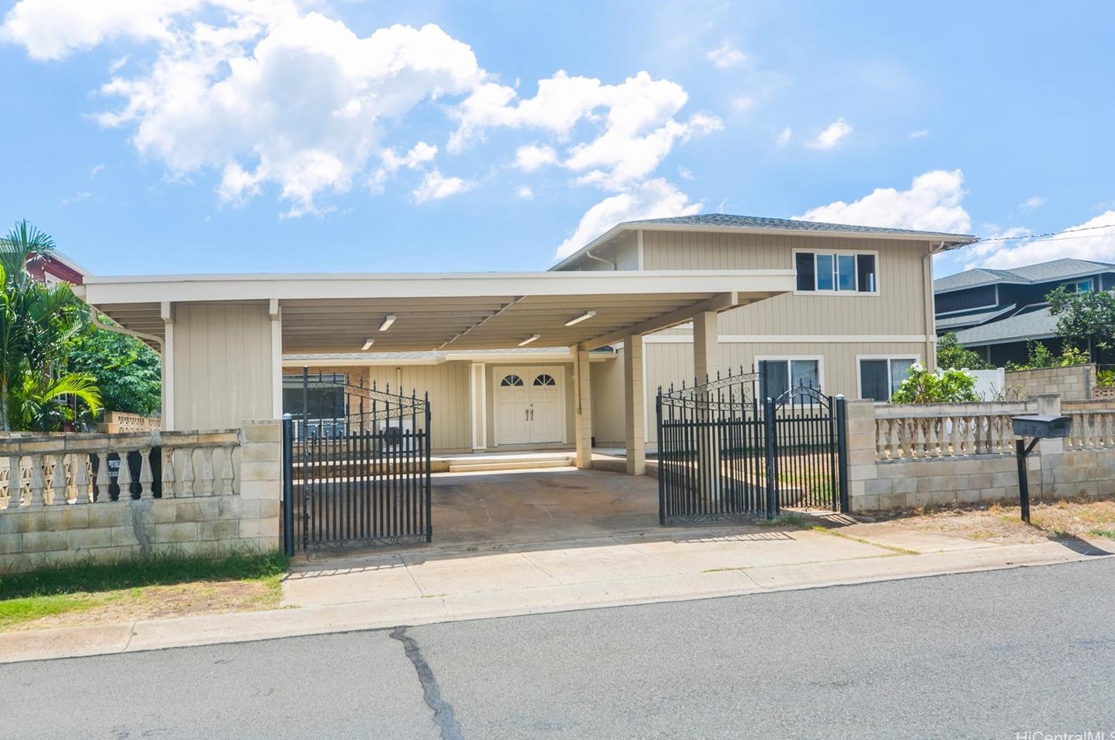 911369 Karayan St, Ewa Beach, HI 96706