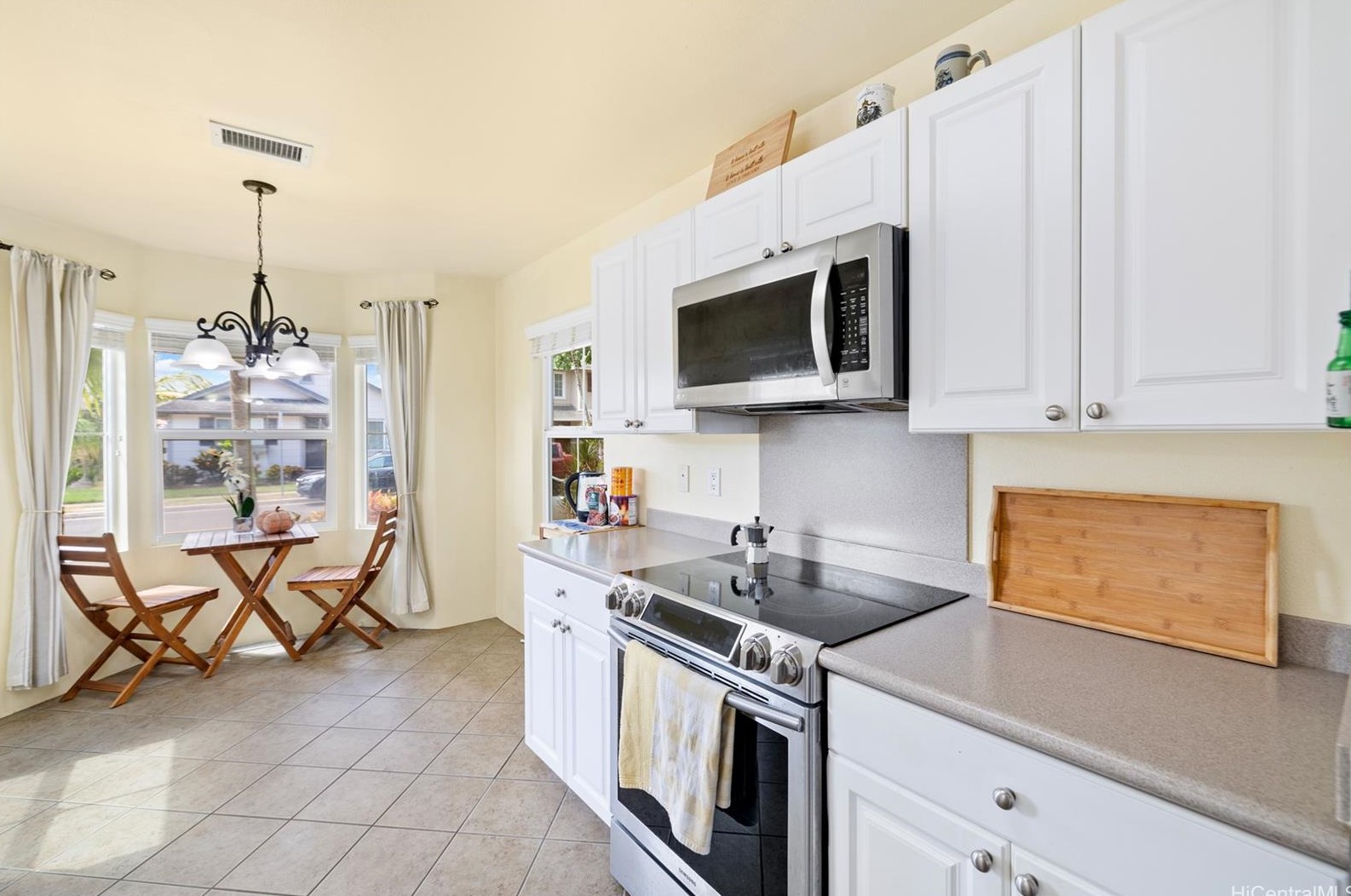 91-1167 Kaimalie St, Ewa Beach, HI 96706