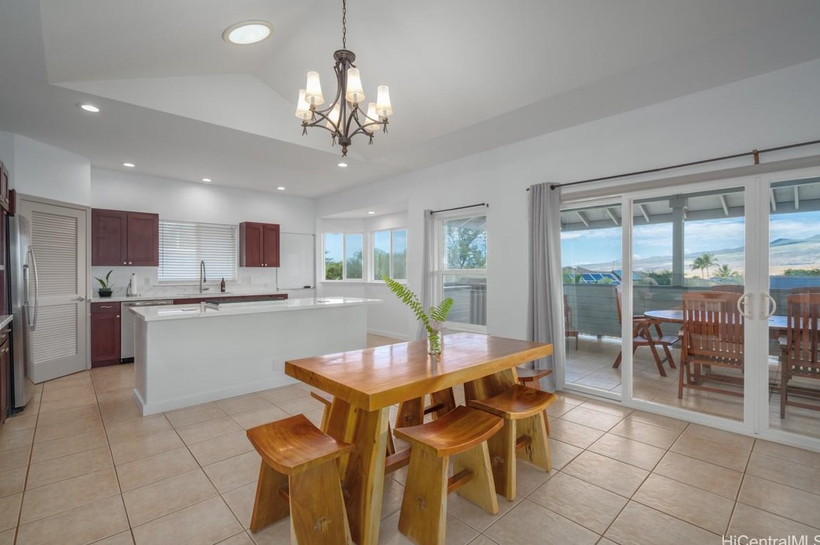 68-3563 Malina St, Waikoloa, HI 96738