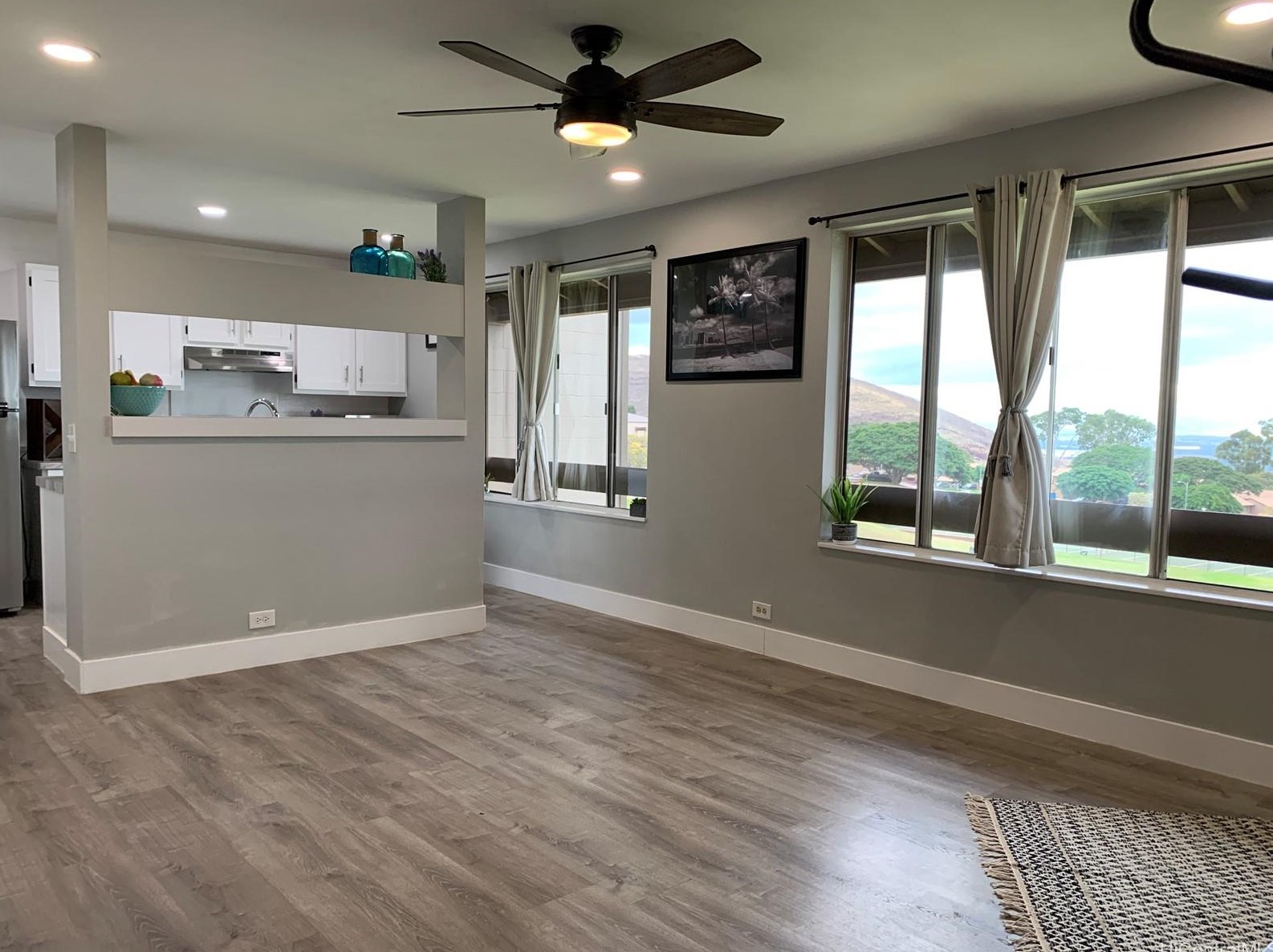 92-1148 Panana St #338, Kapolei, HI 96707
