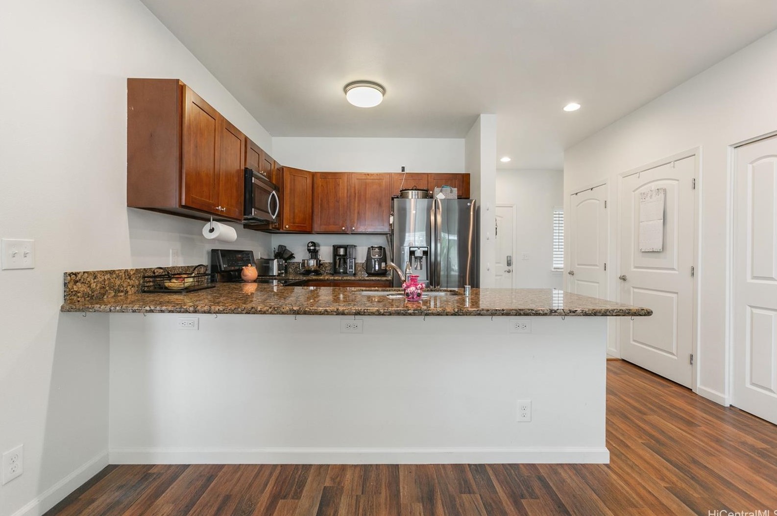 87- 176 Maipalaoa Rd #d12, Nanakuli, HI 96792