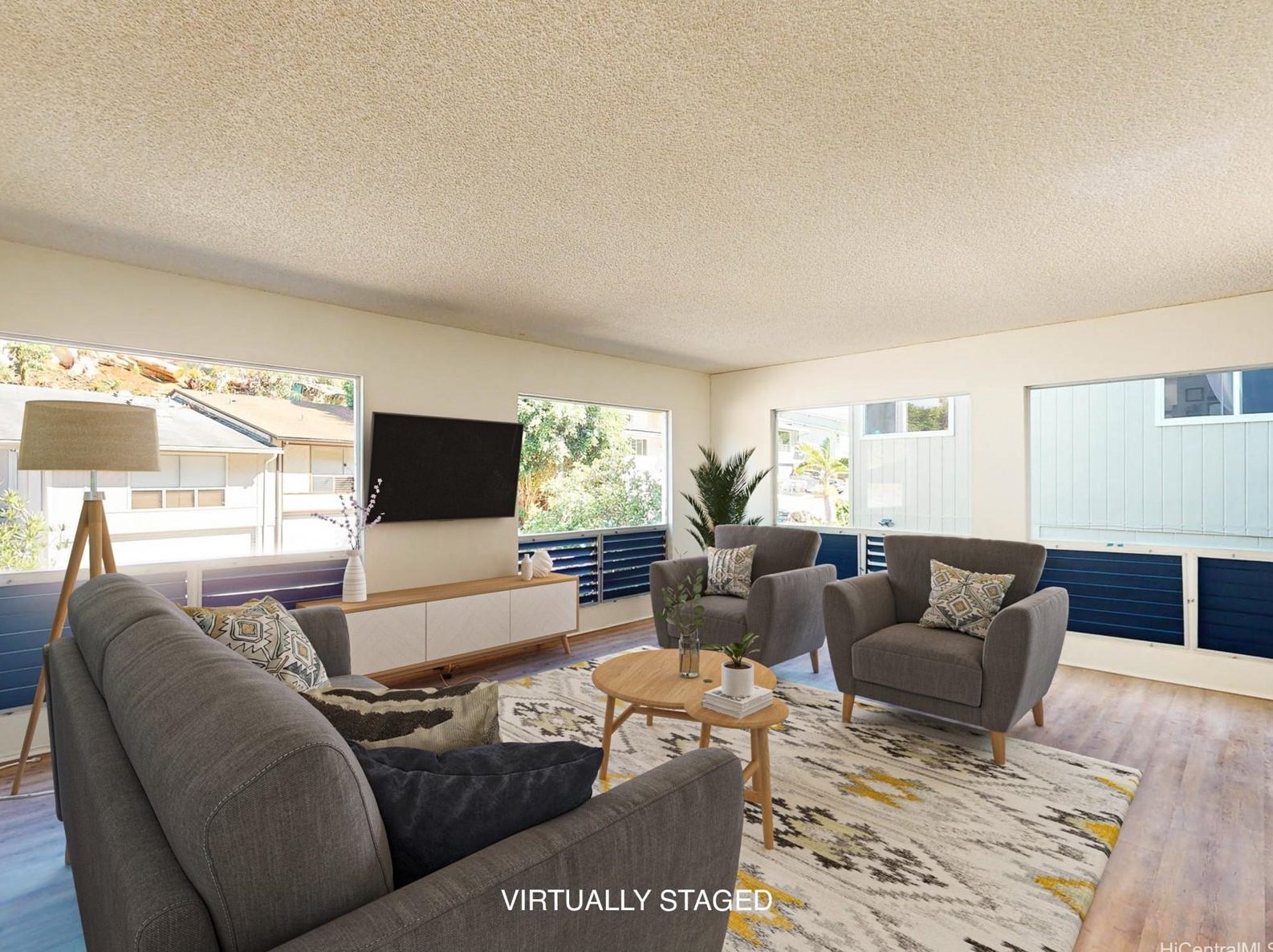 2485 Akepa St, Pearl City, HI 96782