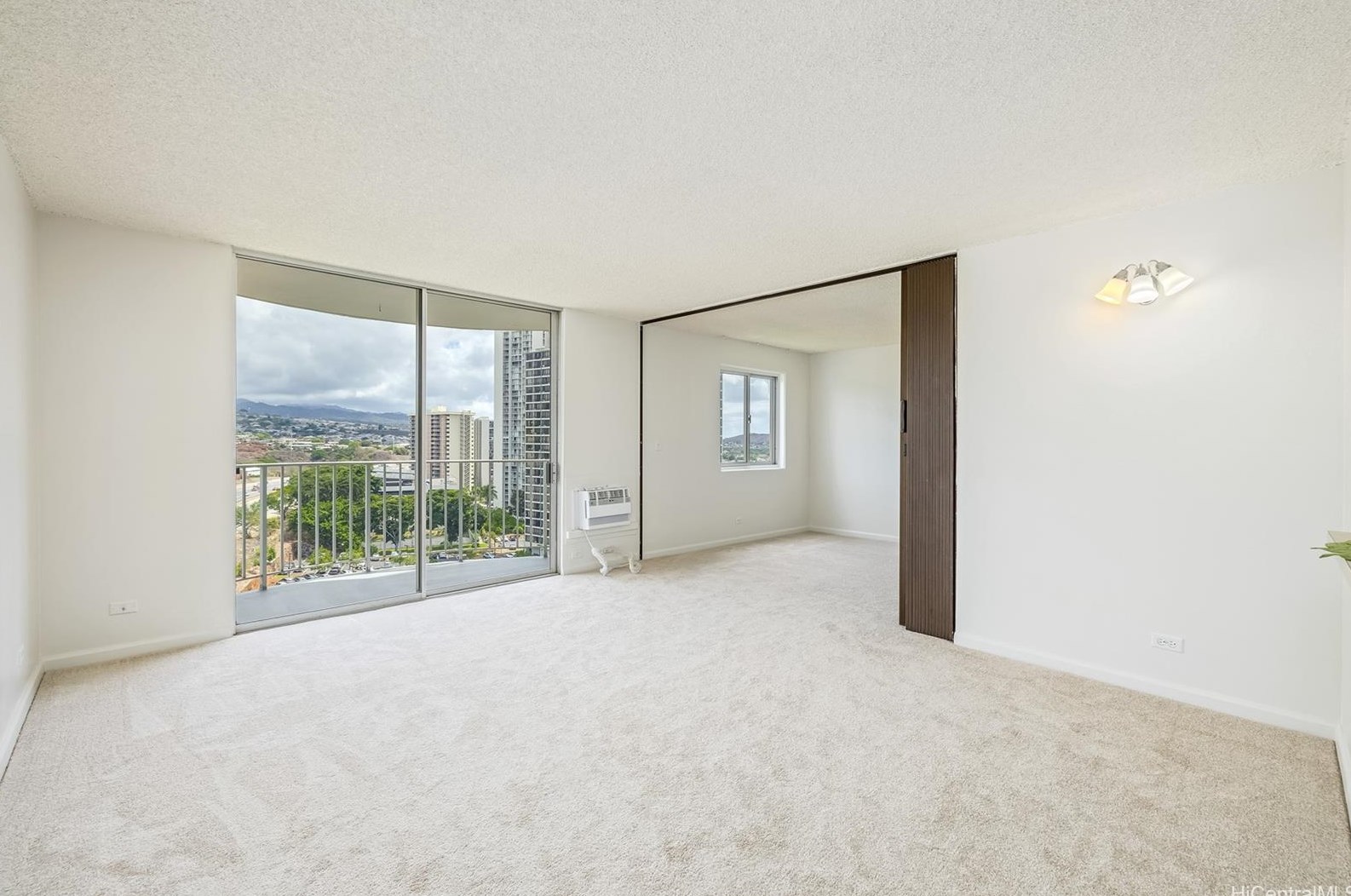 98-1038 Moanalua Rd #7-1505, Aiea, HI 96701