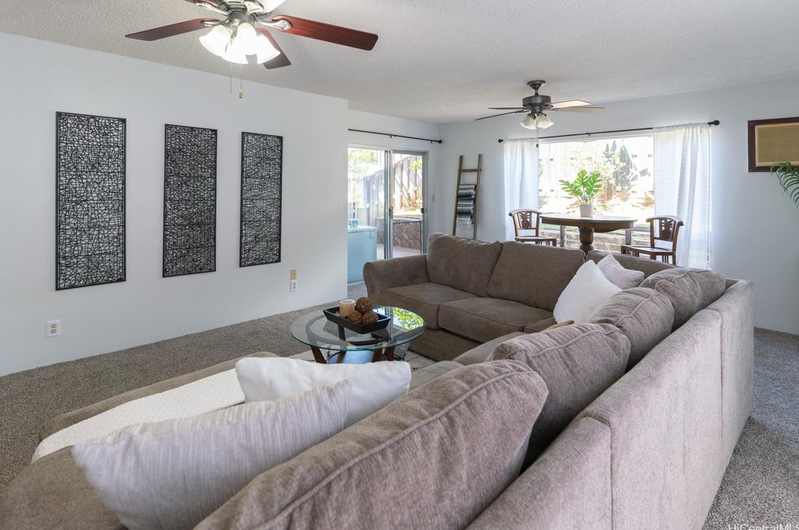 94-1044 Kahimoe Pl, Waipahu, HI 96797
