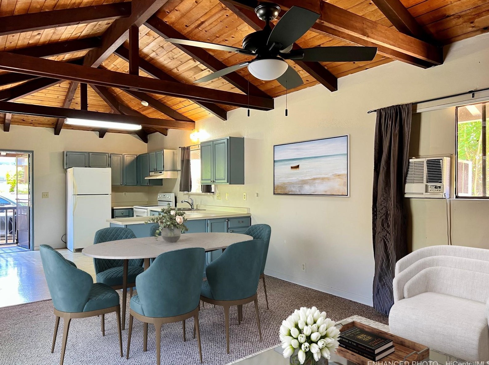 3038 Mapu Pl, Wailea, HI 96753-9450