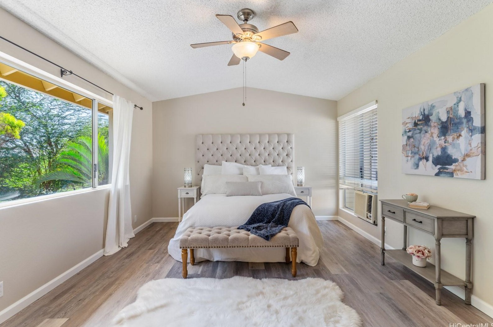 91-1088 Laaulu St #18f, Ewa Beach, HI 96706
