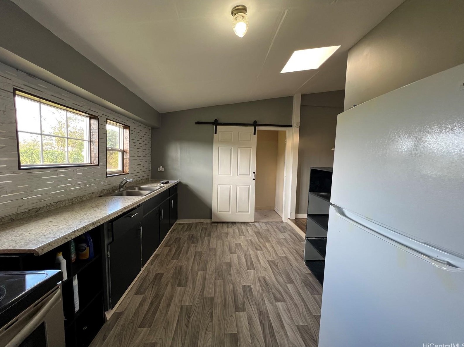 679 Kikowaena St #12, Wahiawa, HI 96786