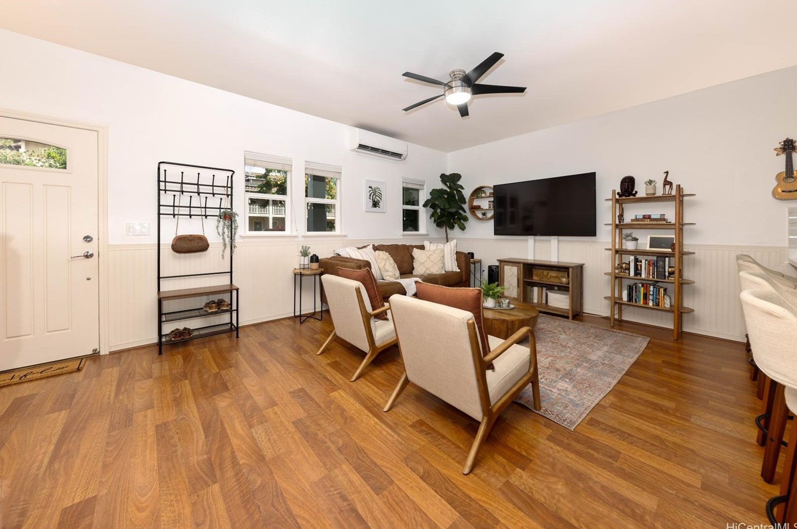 1143 Kakala St #305, Kapolei, HI 96707