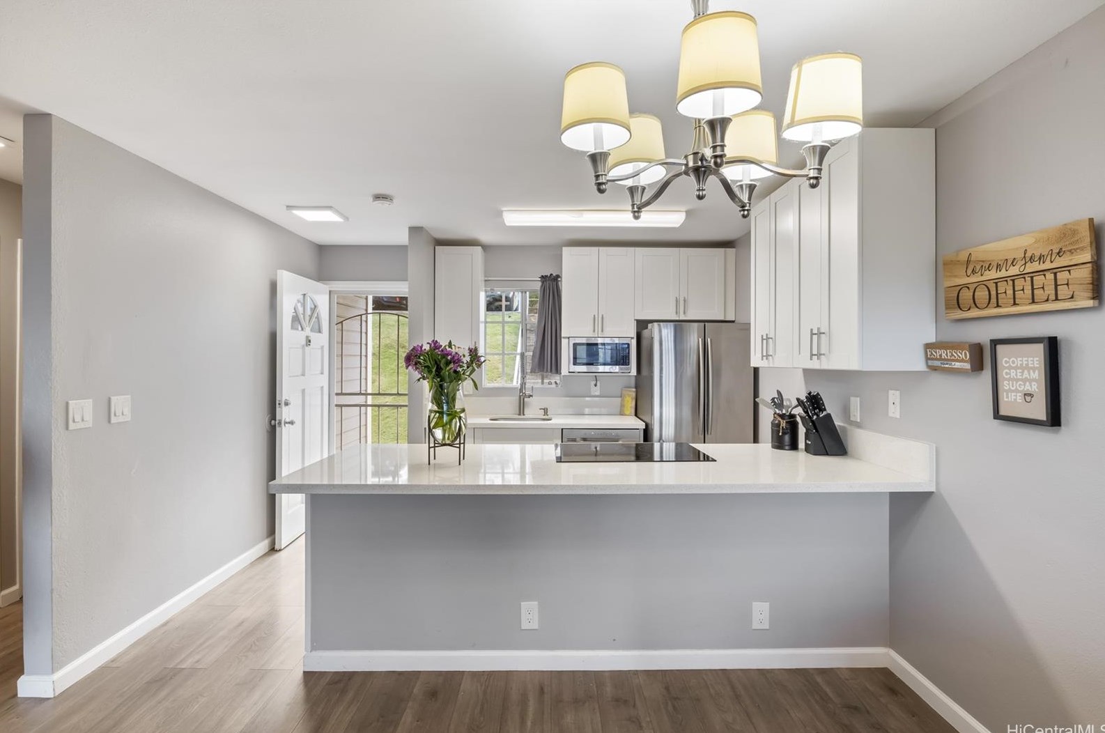 92-1144 Hame St #9-105, Kapolei, HI 96707