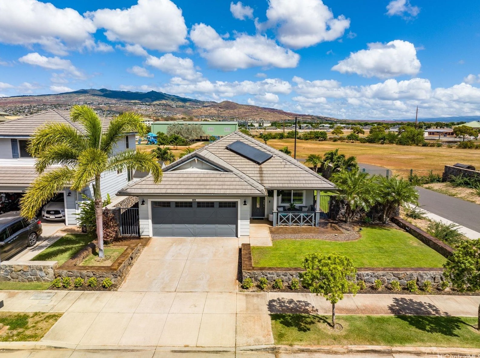 1246 Luakalai St, Kapolei, HI 96707