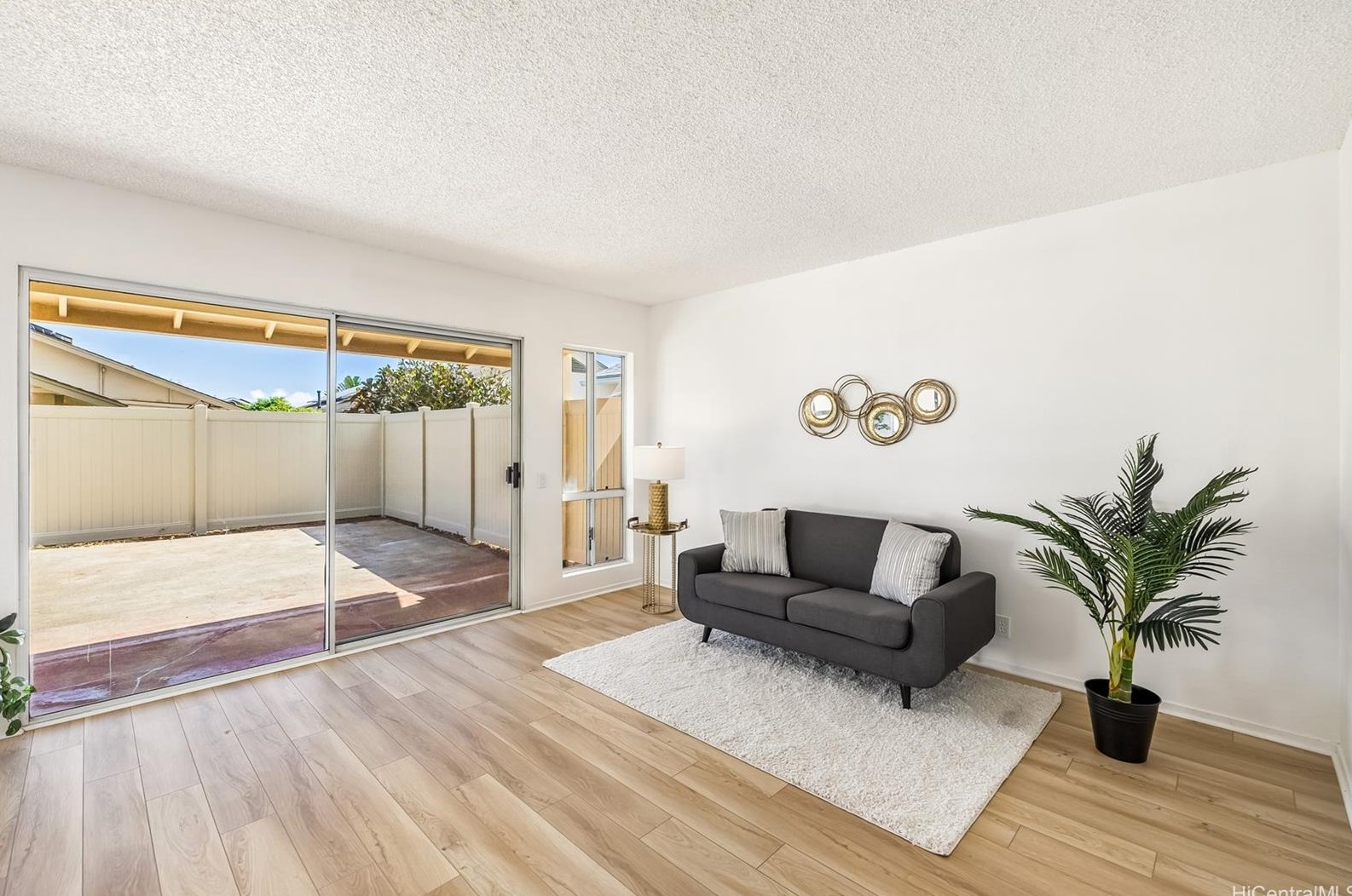 91-1071 Puaina St, Ewa Beach, HI 96706