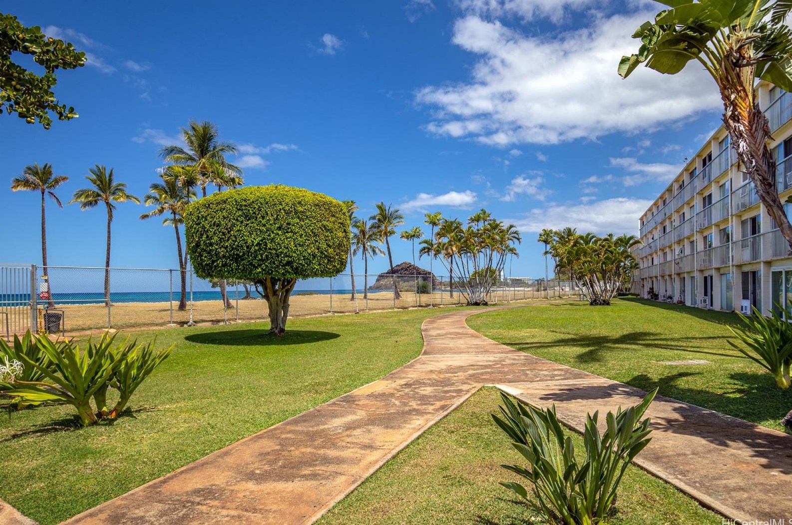 85175 Farrington Hwy #b109, Nanakuli, HI 96792
