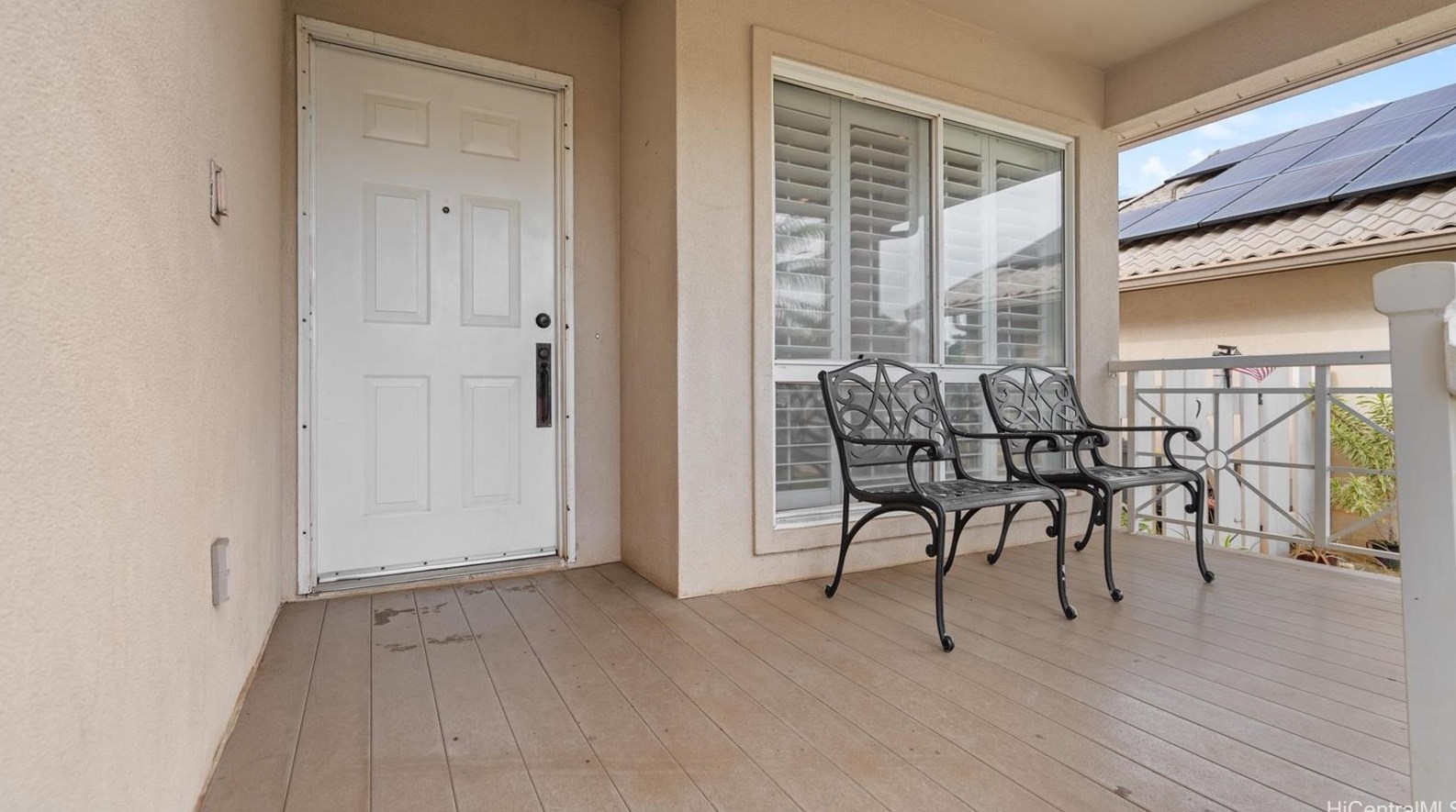 911506 Kaieleele St, Ewa Beach, HI 96706