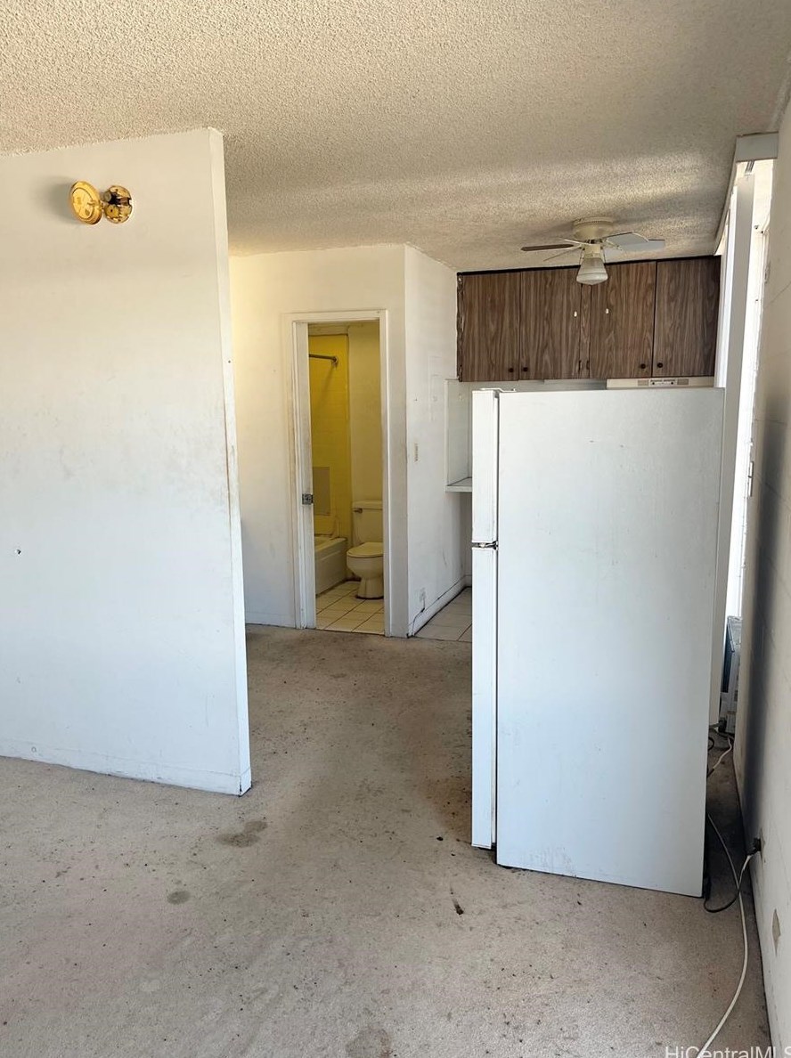 2649 Varsity Pl #312, Honolulu, HI 96826