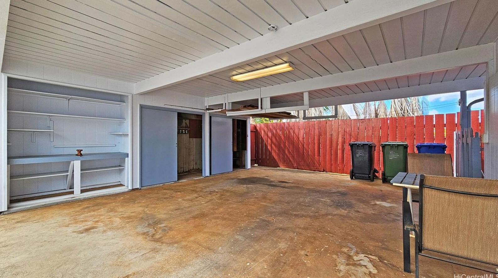 1540 Hoonipo St, Pearl City, HI 96782