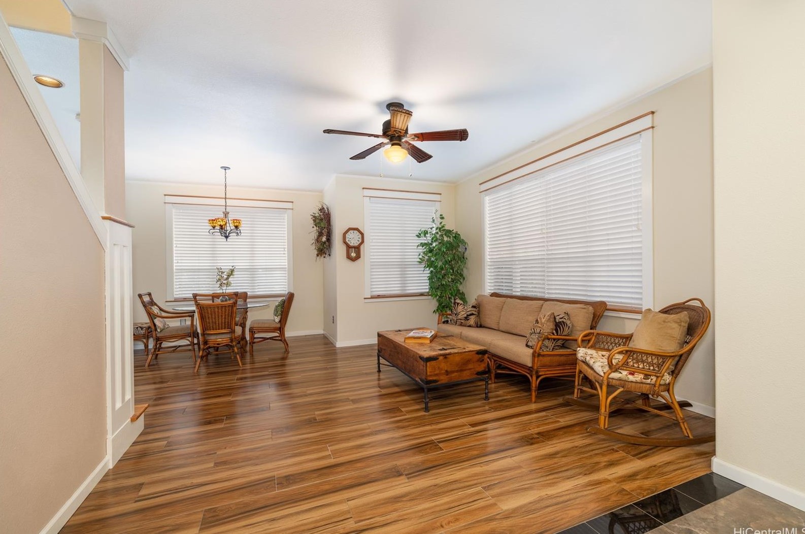 911087 Maulihiwa St, Kapolei, HI 96707