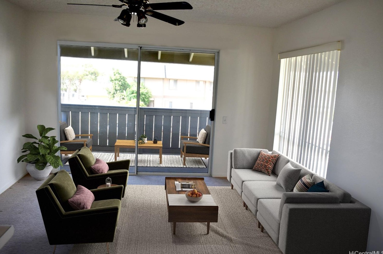 91-229 Hanapouli Cir #30s, Ewa Beach, HI 96706