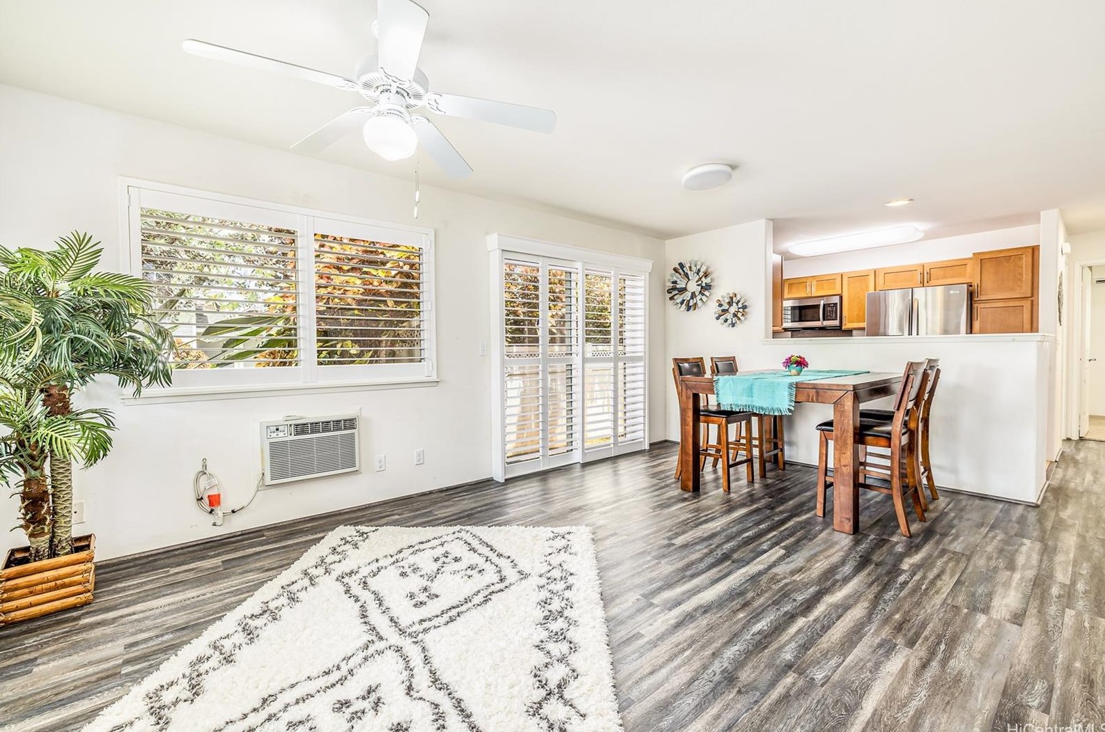 91-211 Waakea Pl #d, Kapolei, HI 96707