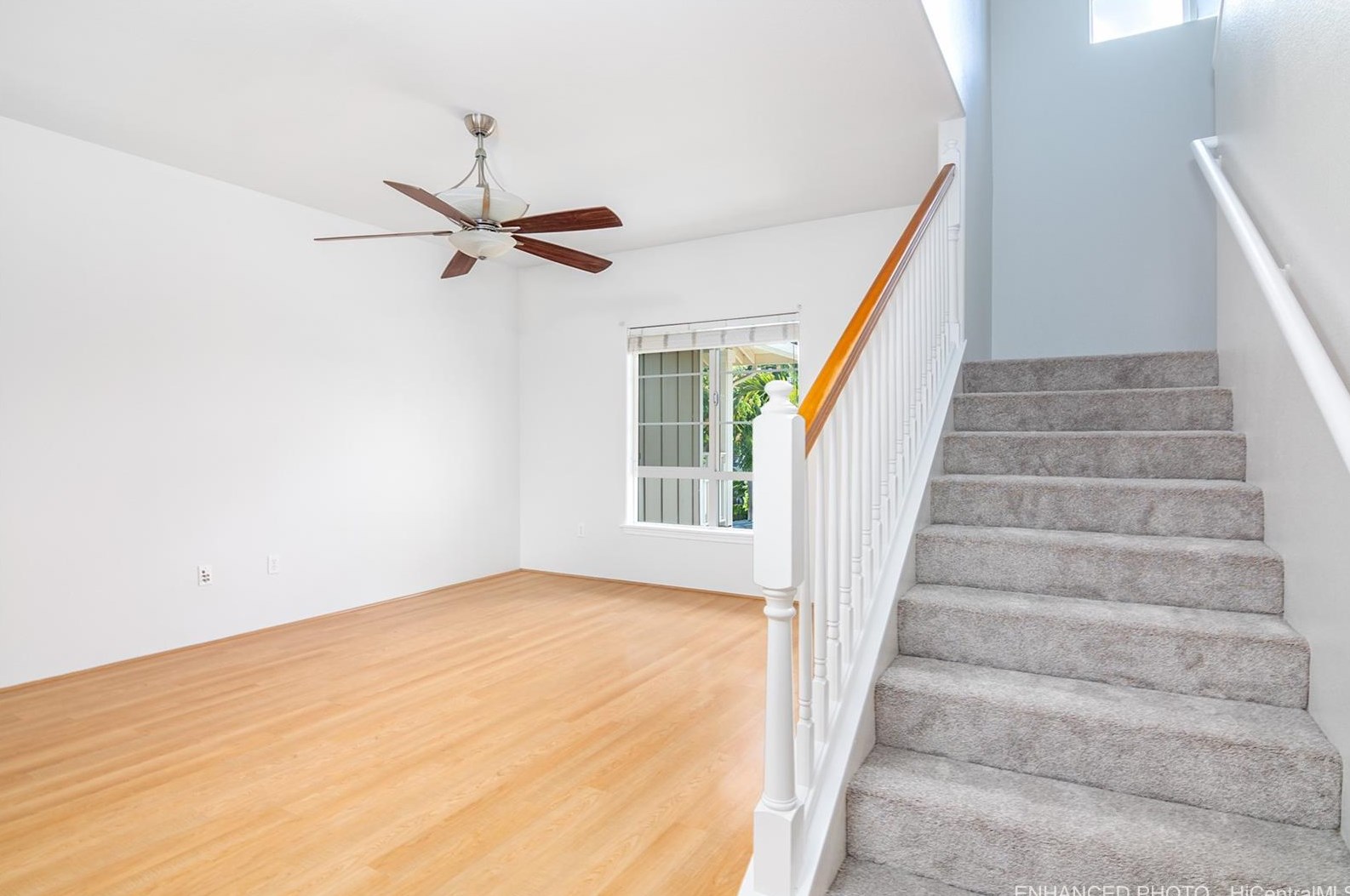 1120 Kakala St, Kapolei, HI 96707-2074