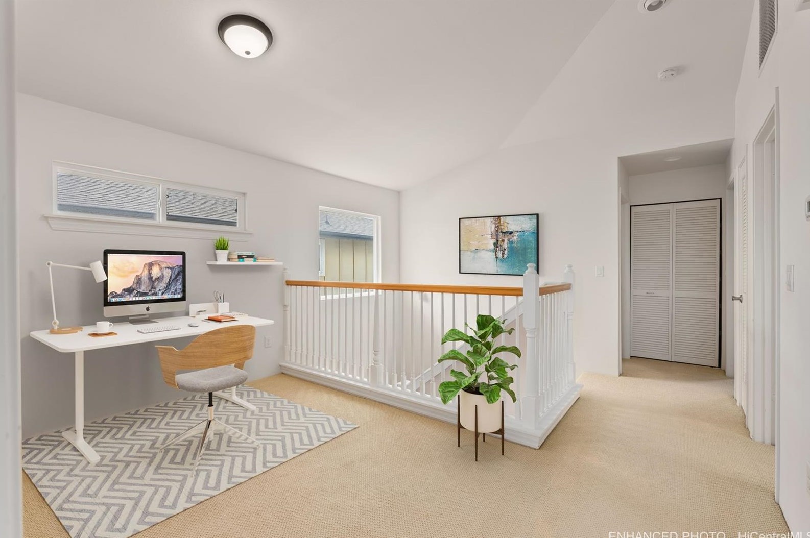 91-1755 Paeko St, Ewa Beach HI  96706 exterior