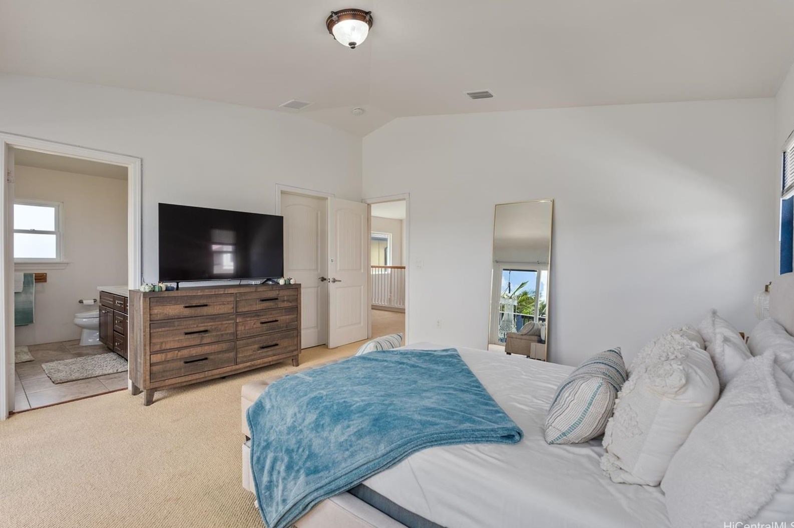 91-1755 Paeko St, Ewa Beach HI  96706 exterior