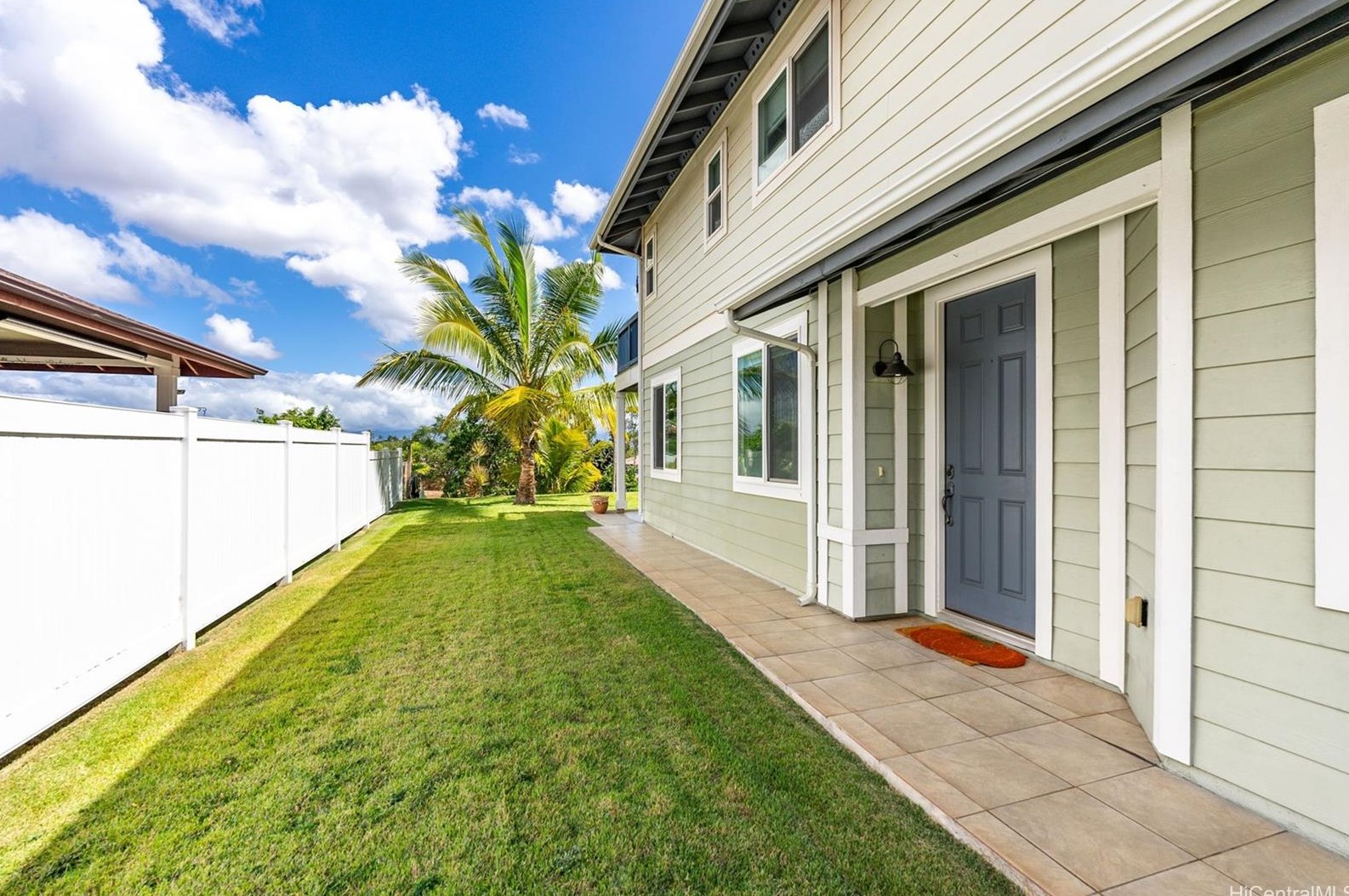91-1755 Paeko St, Ewa Beach, HI 96706