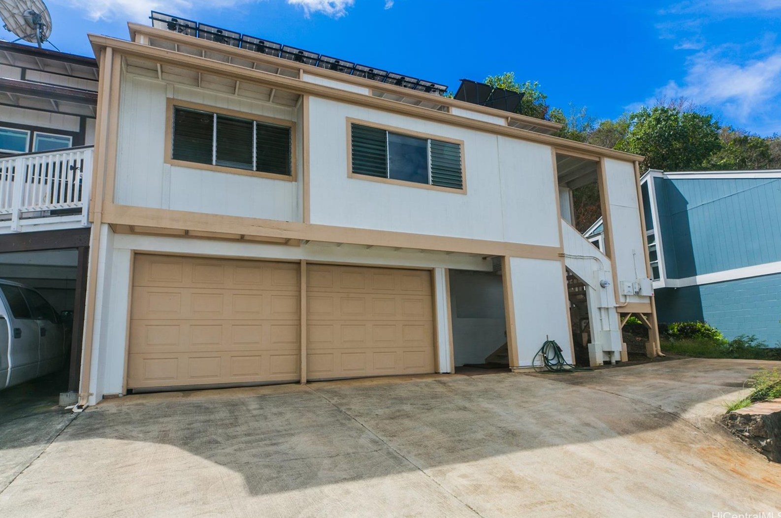 1791 Paailuna Way, Pearl City, HI 96782