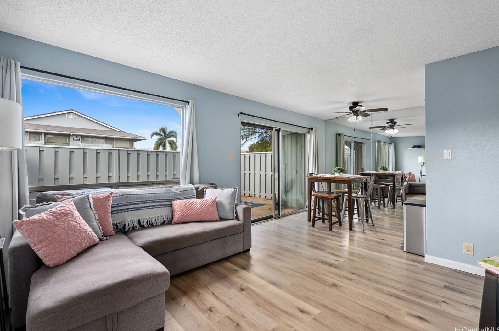 94-1036 Paha Pl #r1, Waipahu, HI 96797