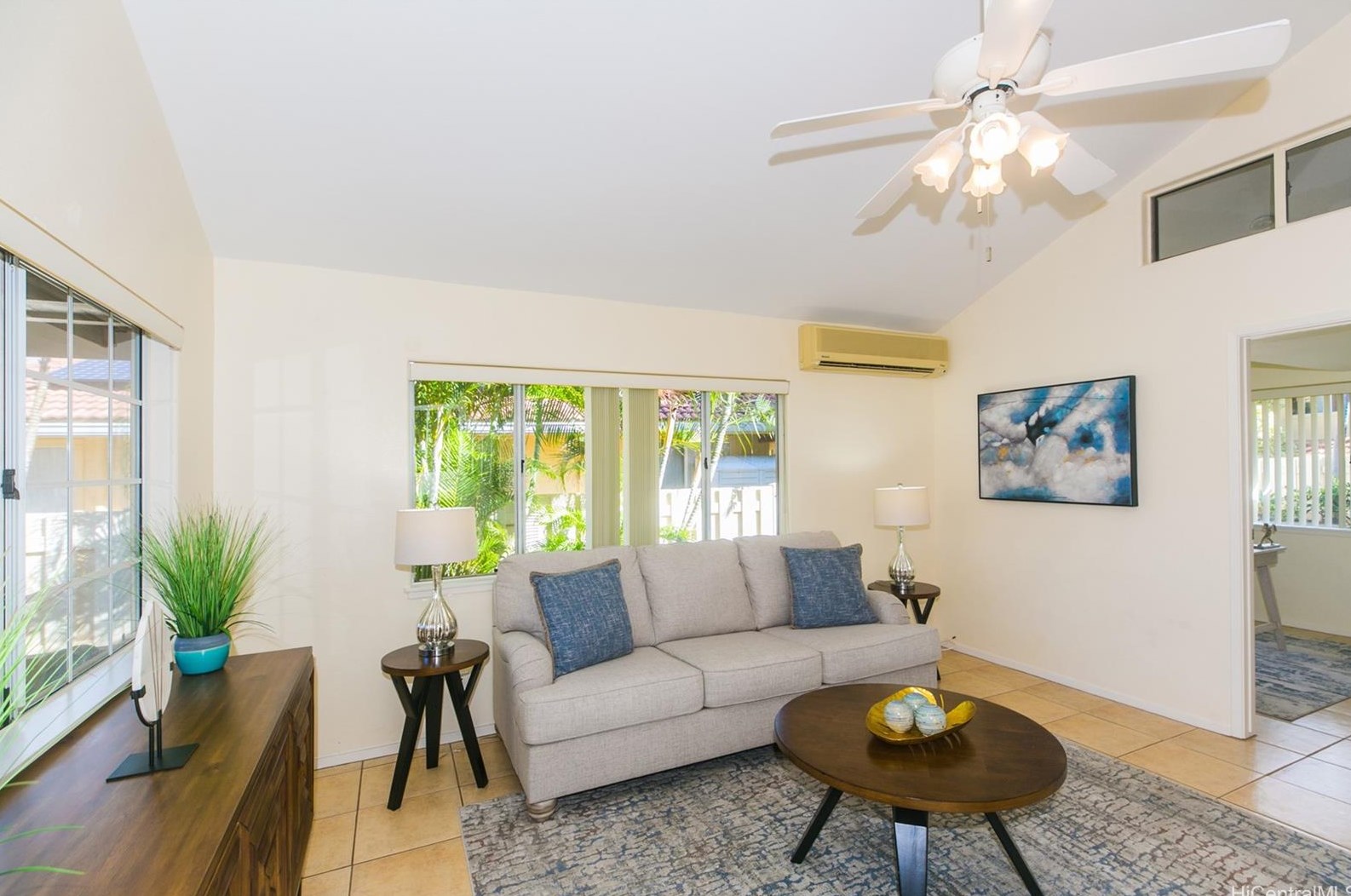91-209 Oea Pl, Kapolei, HI 96707