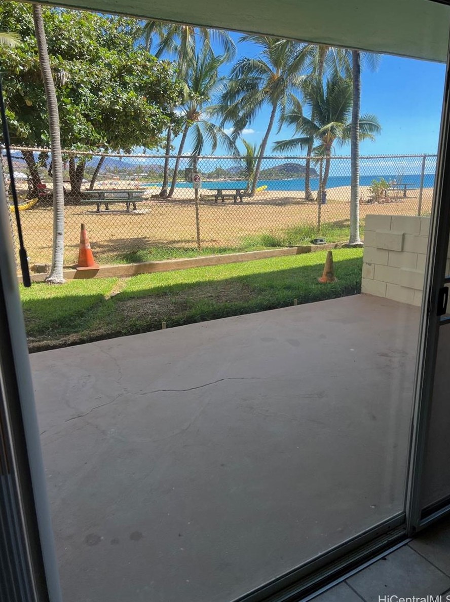 84265 Farrington Hwy #101, Nanakuli, HI 96792