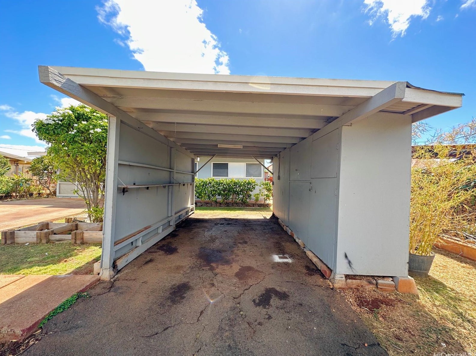91-555 Papipi Rd, Ewa Beach, HI 96706