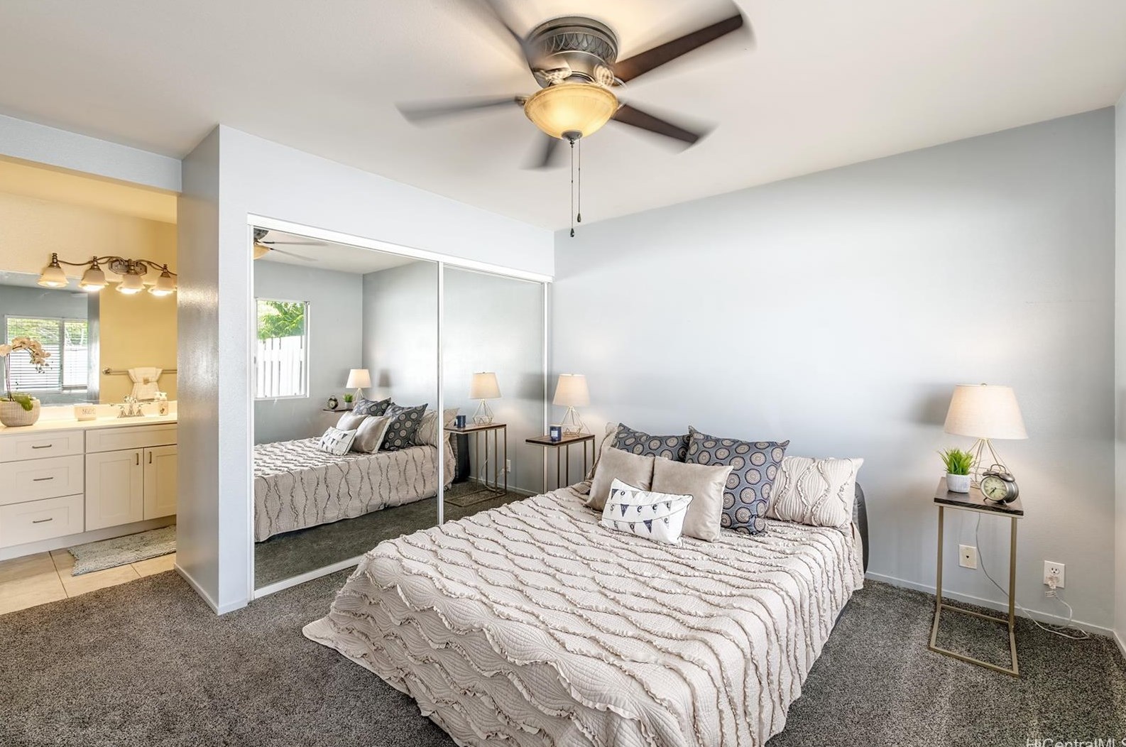 91-1006 Polohuku St, Ewa Beach, HI 96706
