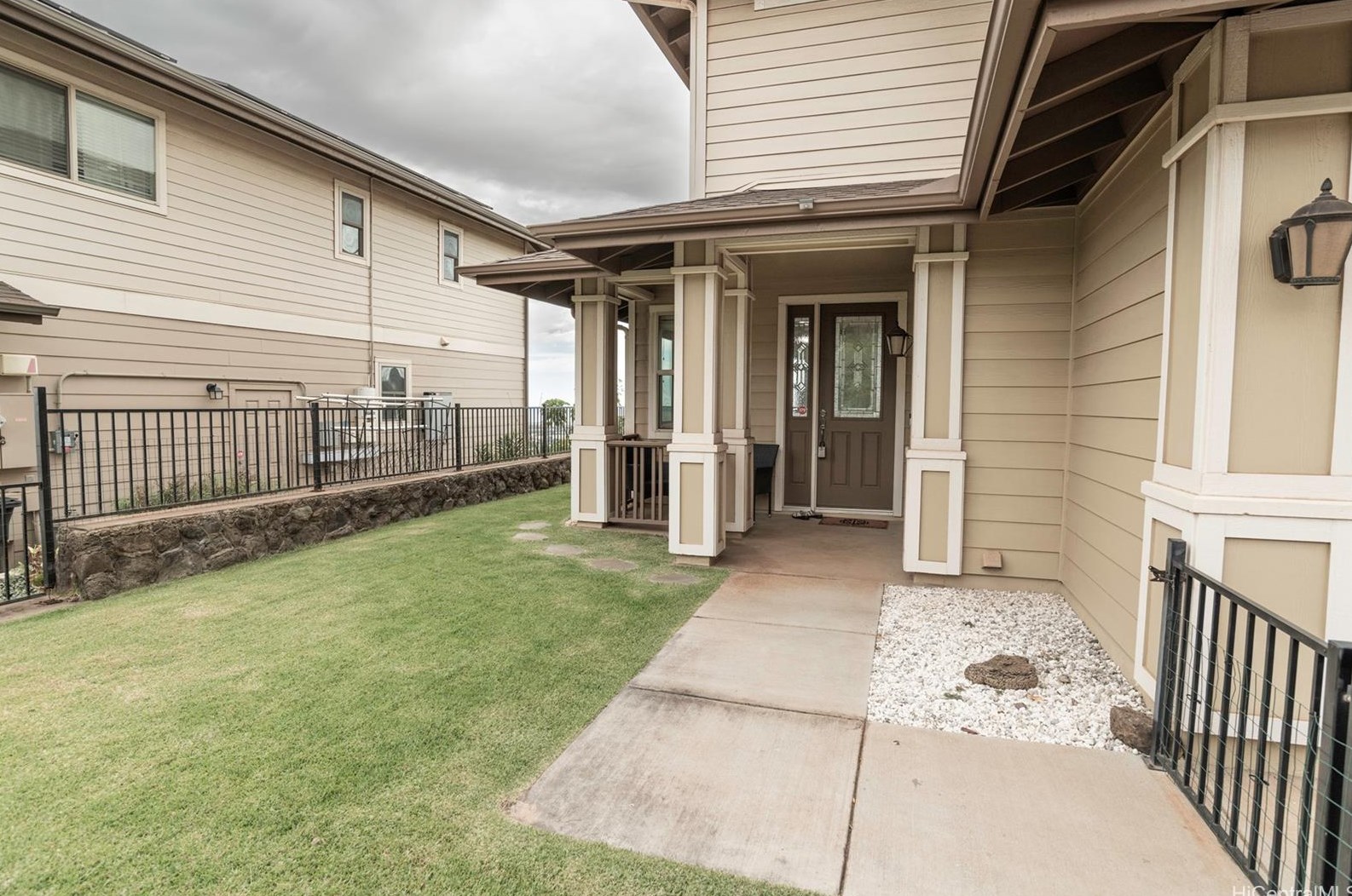 92-862 Welo St #469, Kapolei, HI 96707