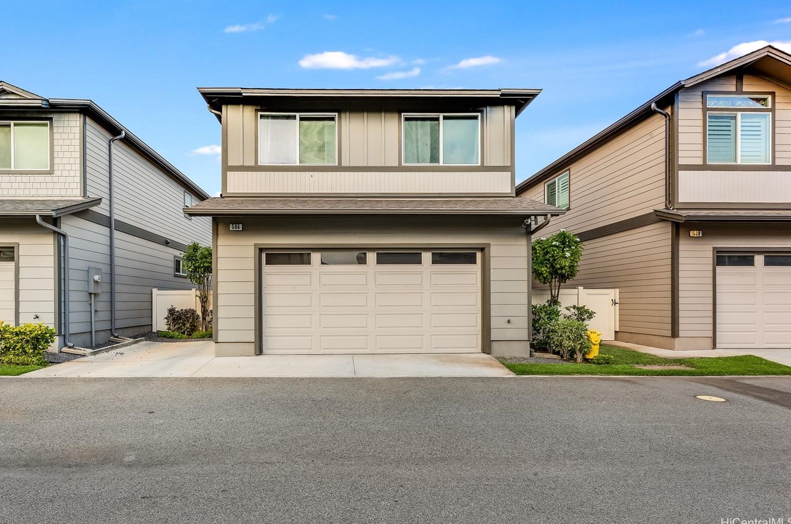 911160 Kamakana St #506, Ewa Beach, HI 96706