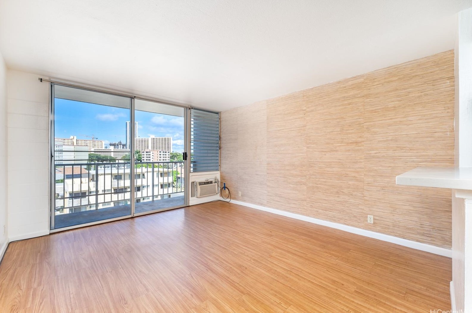 1717 Citron St #505, Honolulu, HI 96826