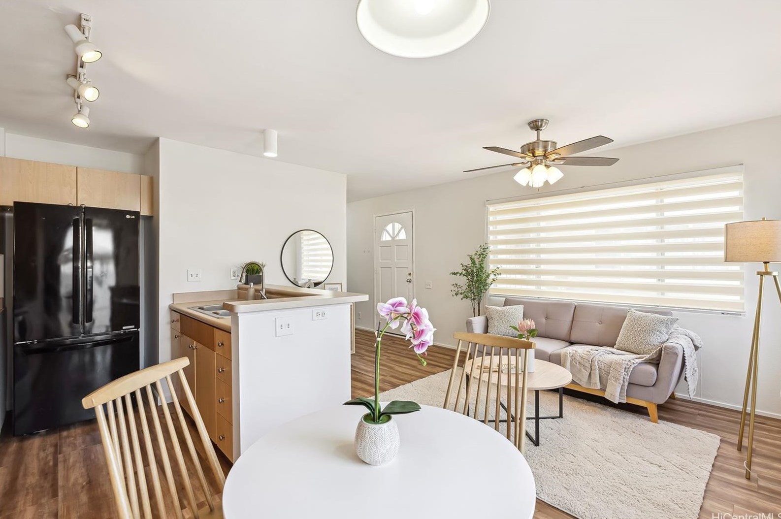 91-1028 Manaolana St #6a, Ewa Beach, HI 96706