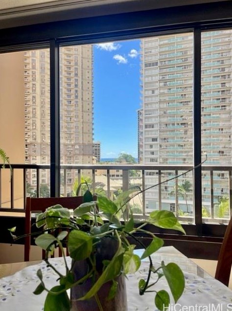 1778 Ala Moana Blvd #1113, Honolulu, HI 96815