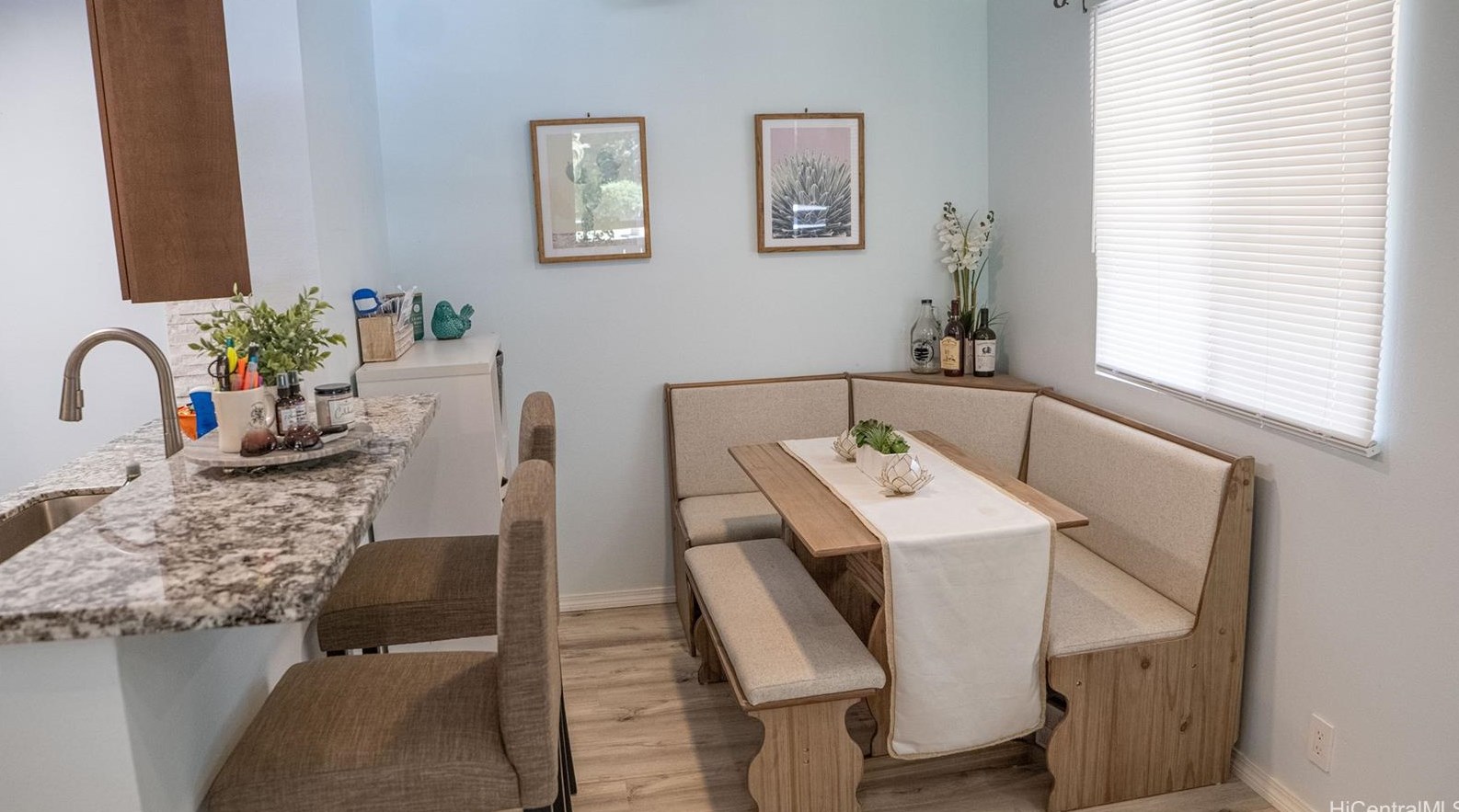 95-510 Wikao St #d201, Mililani, HI 96789