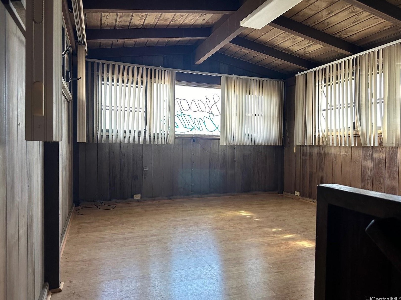 1512 Hoomoe Pl, Pearl City, HI 96782